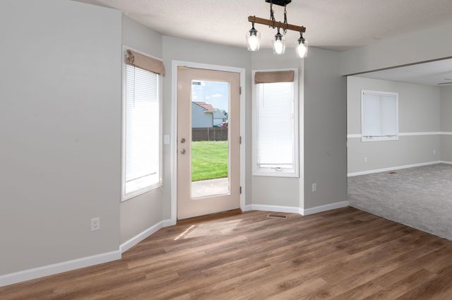 3206 Rivulet Run, Fort Wayne, IN 46818