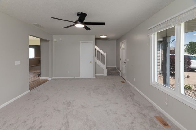 3206 Rivulet Run, Fort Wayne, IN 46818