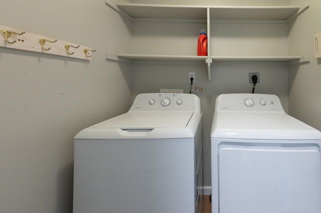 3206 Rivulet Run, Fort Wayne, IN 46818