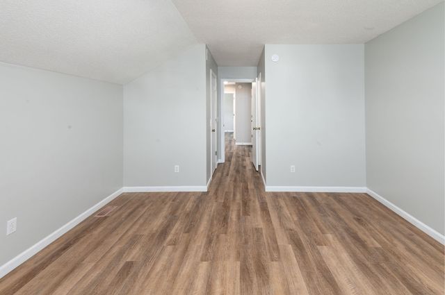 3206 Rivulet Run, Fort Wayne, IN 46818