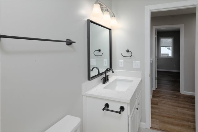 3206 Rivulet Run, Fort Wayne, IN 46818