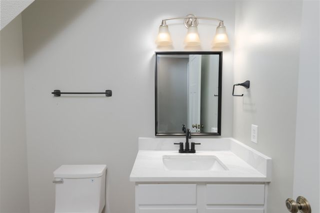 3206 Rivulet Run, Fort Wayne, IN 46818