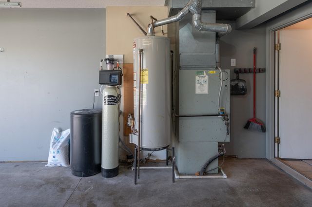 3206 Rivulet Run, Fort Wayne, IN 46818