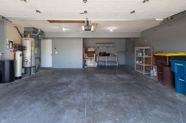 3206 Rivulet Run, Fort Wayne, IN 46818