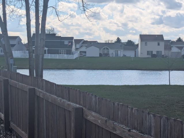 3206 Rivulet Run, Fort Wayne, IN 46818