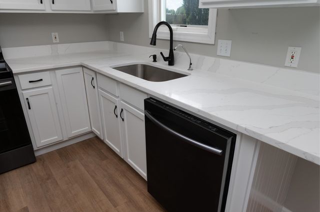 3206 Rivulet Run, Fort Wayne, IN 46818