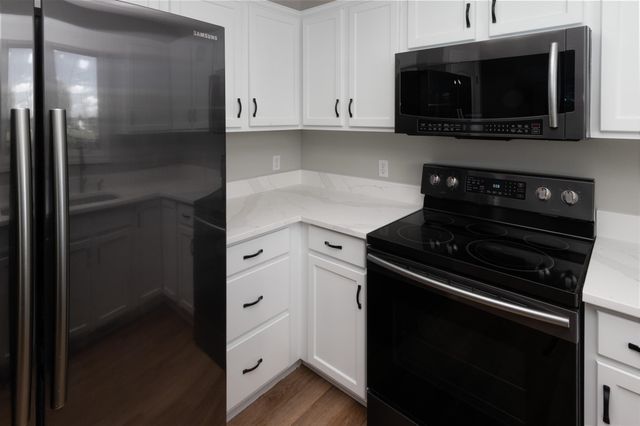 3206 Rivulet Run, Fort Wayne, IN 46818