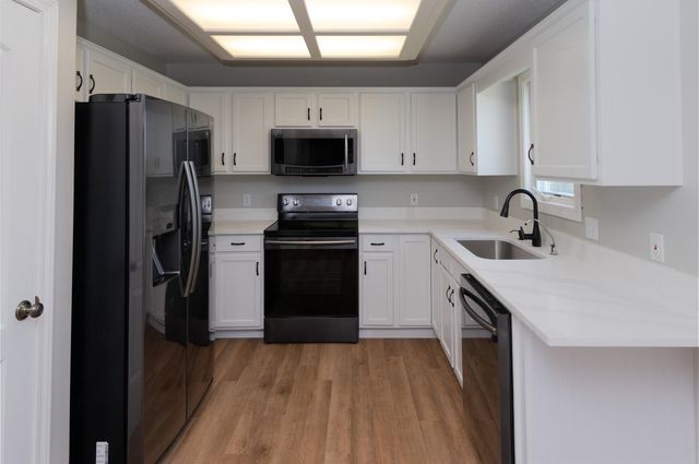 3206 Rivulet Run, Fort Wayne, IN 46818