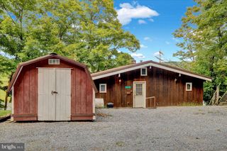 410 S SHORE DRIVE, Lenhartsville, PA 19534