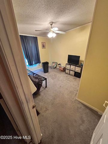 2925 Nc 33, Grimesland, NC 27837