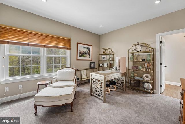 8 KEITHWOOD CT, Titusville, NJ 08560