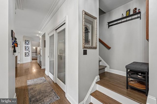 8 KEITHWOOD CT, Titusville, NJ 08560