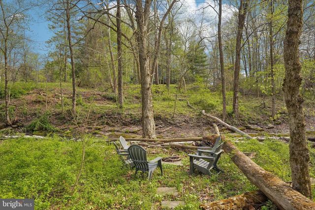 8 KEITHWOOD CT, Titusville, NJ 08560