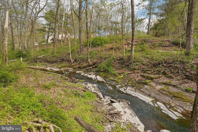 8 KEITHWOOD CT, Titusville, NJ 08560