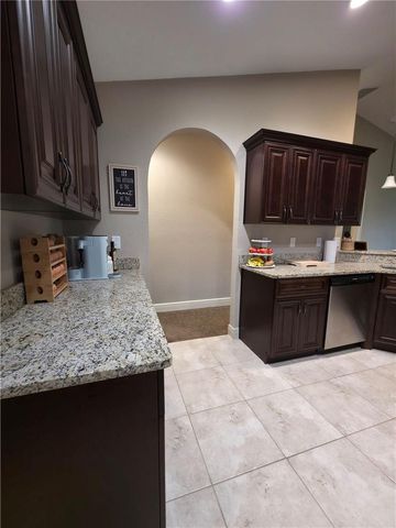 2825 SE 140TH PLACE, Summerfield, FL 34491