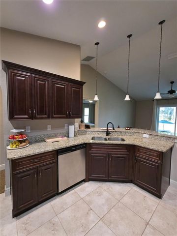 2825 SE 140TH PLACE, Summerfield, FL 34491