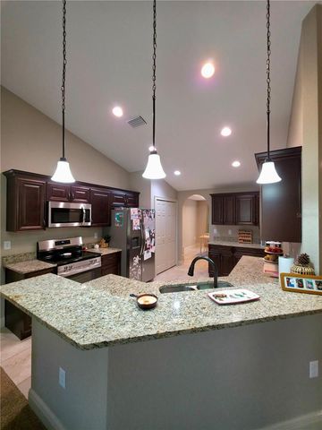 2825 SE 140TH PLACE, Summerfield, FL 34491