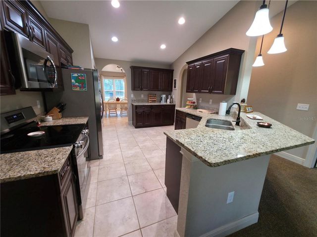 2825 SE 140TH PLACE, Summerfield, FL 34491