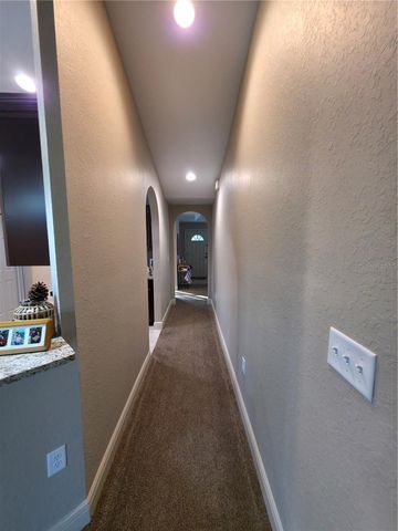 2825 SE 140TH PLACE, Summerfield, FL 34491