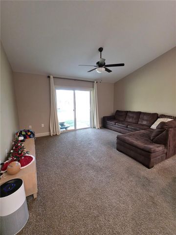 2825 SE 140TH PLACE, Summerfield, FL 34491