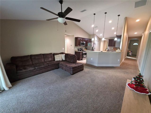 2825 SE 140TH PLACE, Summerfield, FL 34491