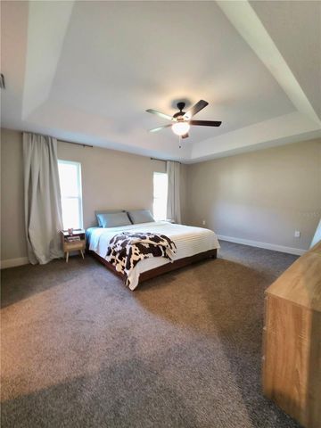 2825 SE 140TH PLACE, Summerfield, FL 34491