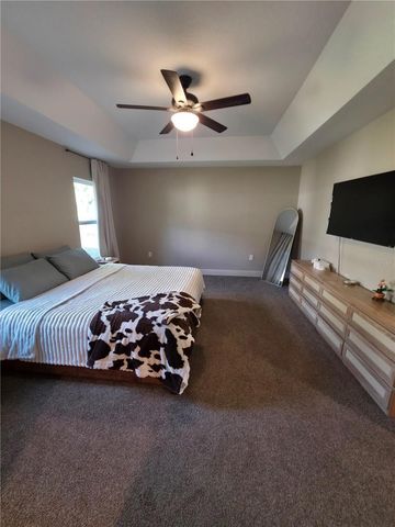 2825 SE 140TH PLACE, Summerfield, FL 34491
