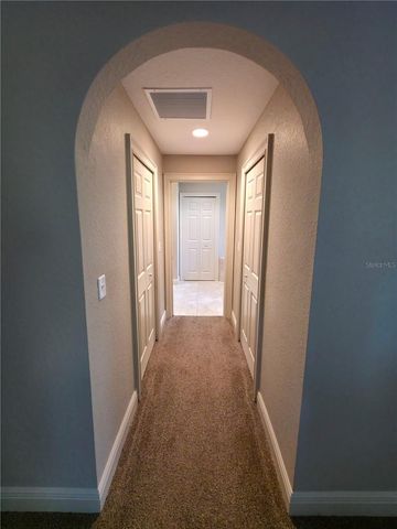 2825 SE 140TH PLACE, Summerfield, FL 34491