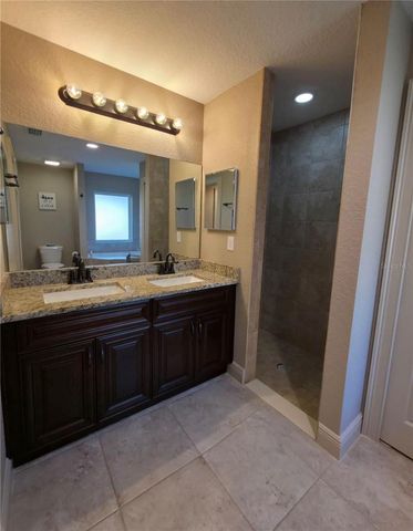 2825 SE 140TH PLACE, Summerfield, FL 34491