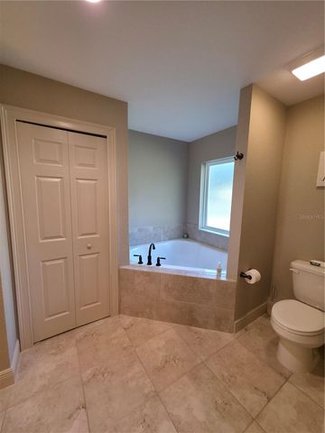 2825 SE 140TH PLACE, Summerfield, FL 34491