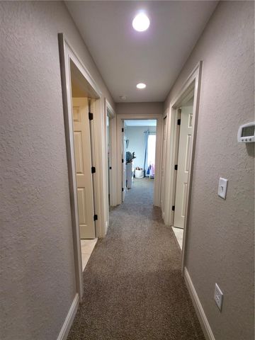 2825 SE 140TH PLACE, Summerfield, FL 34491