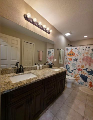 2825 SE 140TH PLACE, Summerfield, FL 34491