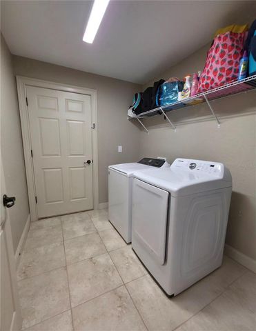 2825 SE 140TH PLACE, Summerfield, FL 34491