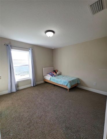 2825 SE 140TH PLACE, Summerfield, FL 34491