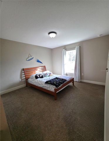 2825 SE 140TH PLACE, Summerfield, FL 34491
