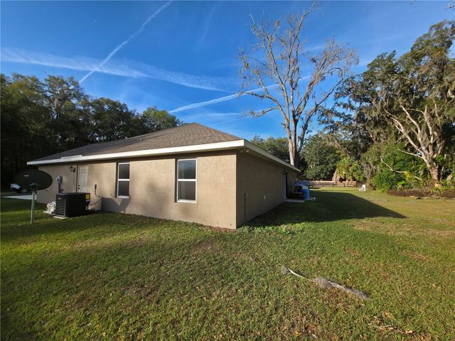 2825 SE 140TH PLACE, Summerfield, FL 34491