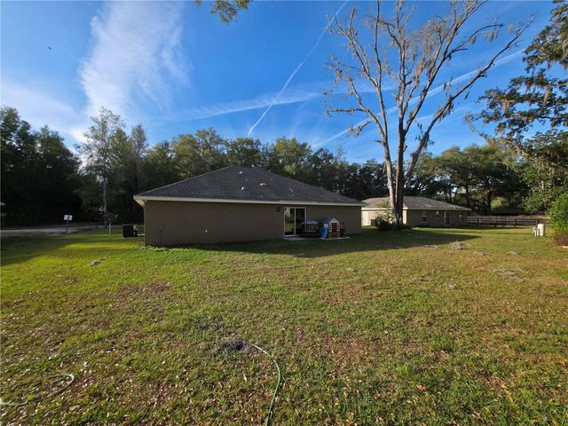 2825 SE 140TH PLACE, Summerfield, FL 34491
