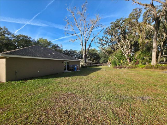 2825 SE 140TH PLACE, Summerfield, FL 34491