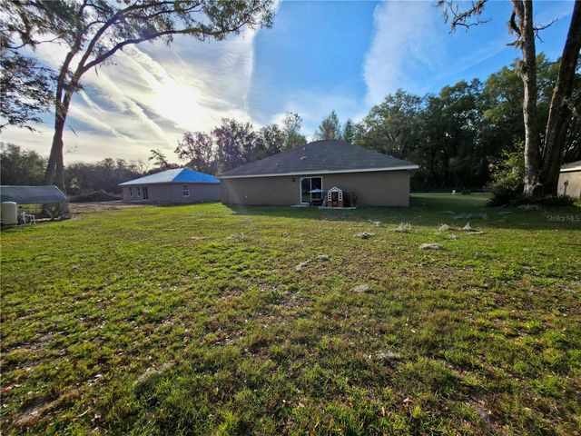 2825 SE 140TH PLACE, Summerfield, FL 34491