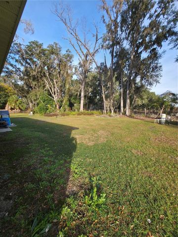 2825 SE 140TH PLACE, Summerfield, FL 34491
