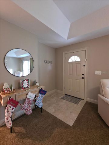 2825 SE 140TH PLACE, Summerfield, FL 34491