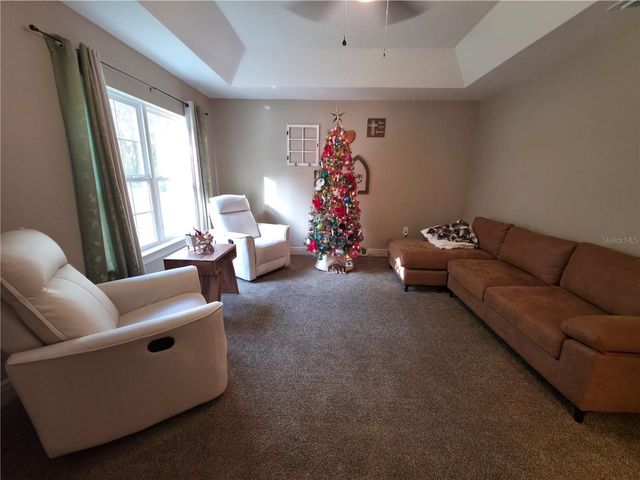 2825 SE 140TH PLACE, Summerfield, FL 34491