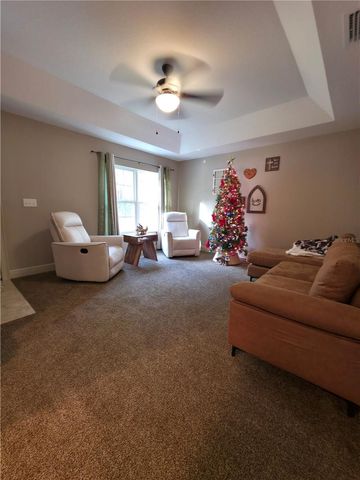 2825 SE 140TH PLACE, Summerfield, FL 34491
