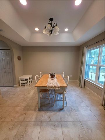 2825 SE 140TH PLACE, Summerfield, FL 34491