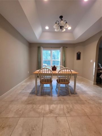 2825 SE 140TH PLACE, Summerfield, FL 34491