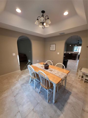 2825 SE 140TH PLACE, Summerfield, FL 34491