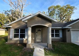 2825 SE 140TH PLACE, Summerfield, FL 34491