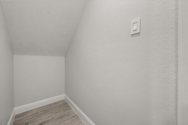 2362 Spring Park Boulevard, Arlington, TX 76016