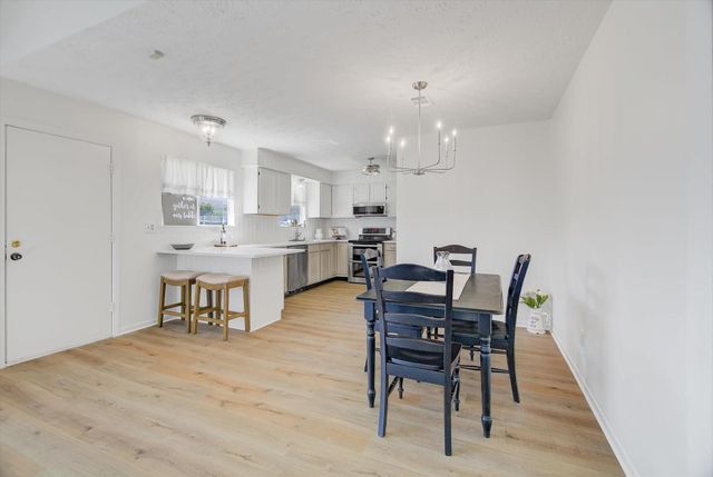 15110 Peachmeadow Lane, Channelview, TX 77530