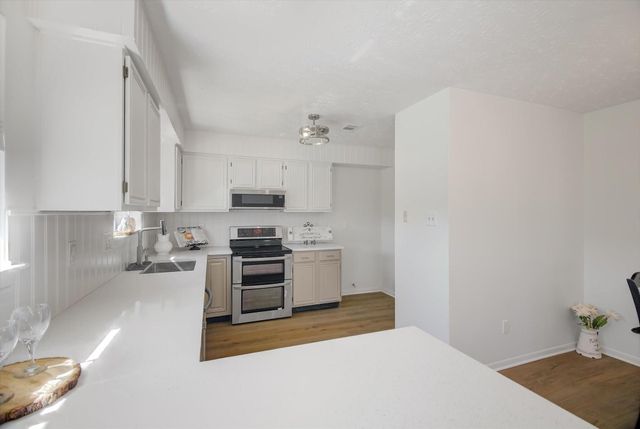 15110 Peachmeadow Lane, Channelview, TX 77530